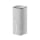 Router ZTE G5 Ultra Style 5G